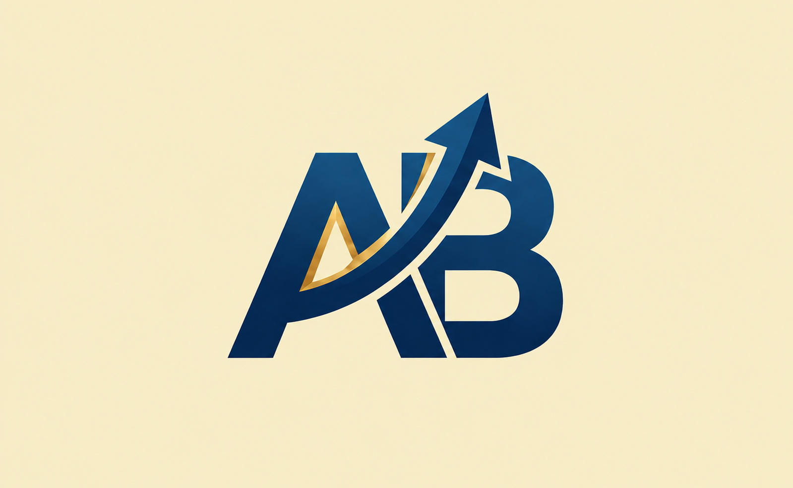 AB Architect Logo