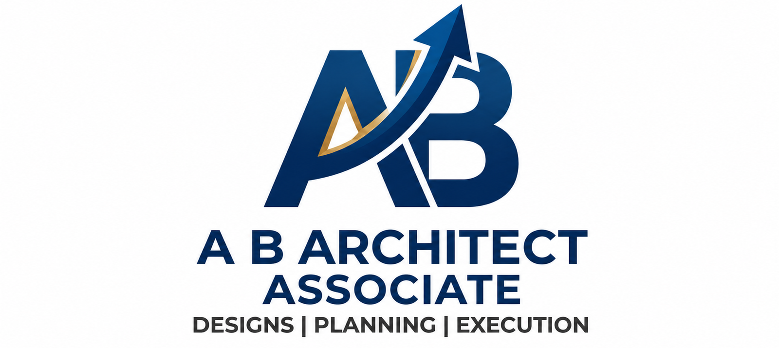 AB Architect Associate